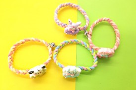 Pulsera colitas mejores amigas.jpg